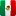 MexicoFlag