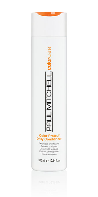 COLOR PROTECT® DAILY CONDITIONER